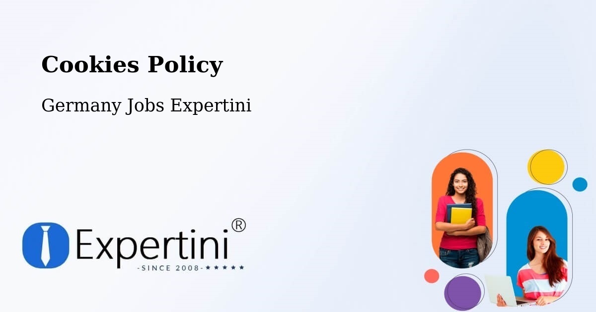 Cookie Policy – Arpke - Germany Jobs Expertini