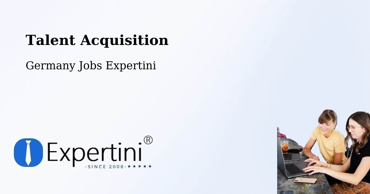 Post Jobs & Find Candidates in Arpke – Talent Acquisition Solutions - Germany Jobs Expertini